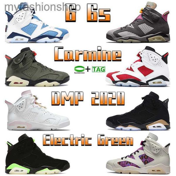 lows retro sneakers basketball shoes mens trainers carmine infrared white hare sports blue black cat bordeaux fashion 6 6s men women us 5.5-
lows retro sneakers basketball shoes mens trainers carmine infrared white hare sports blue black cat bordeaux fashion 6 6s men women us 5.5-