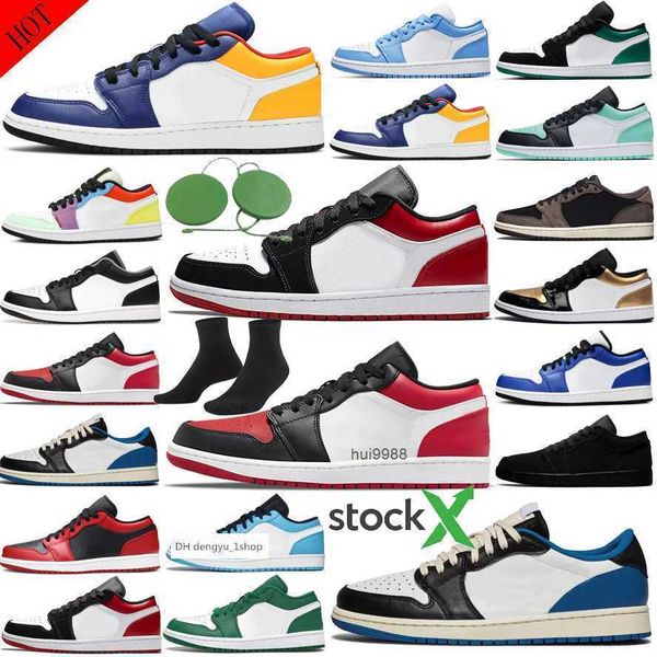basketball shoe sneakers sports shoes university blue hyper royal court purple light smoky grey pine green shadow reverse bred men women jor, Black
basketball shoe sneakers sports shoes university blue hyper royal court purple light smoky grey pine green shadow reverse bred men women jor, Black