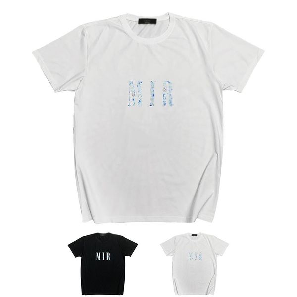 men's t-shirts short sleeve camo letter print ins casual hip hop high street half sleeve t-shirt men, White;black
men's t-shirts short sleeve camo letter print ins casual hip hop high street half sleeve t-shirt men, White;black
