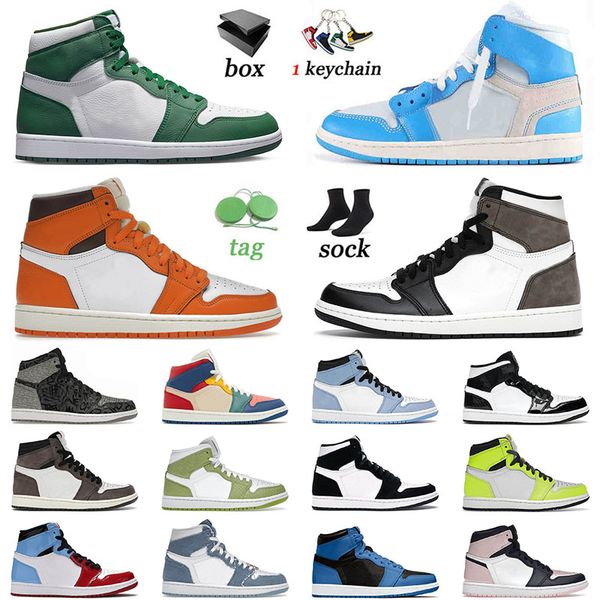 designer basketball shoes jumpman 1 1s offs white university blue jorden1s unc starfish black mens women sneaekrs trainers big size 12 with
designer basketball shoes jumpman 1 1s offs white university blue jorden1s unc starfish black mens women sneaekrs trainers big size 12 with