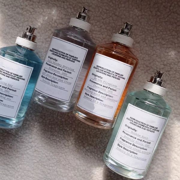 all match luxuries designer lady perfume 100ml rain sspring club fresh and lasting fragrance high-quality female perfume fast drop ship
all match luxuries designer lady perfume 100ml rain sspring club fresh and lasting fragrance high-quality female perfume fast drop ship