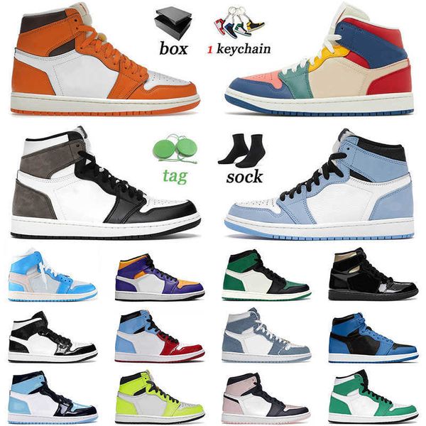 1 1s mens basketball shoes jumpman university blue starfish dark mocha denim twist black white reverse mocha low jorden1s sneakers
1 1s mens basketball shoes jumpman university blue starfish dark mocha denim twist black white reverse mocha low jorden1s sneakers