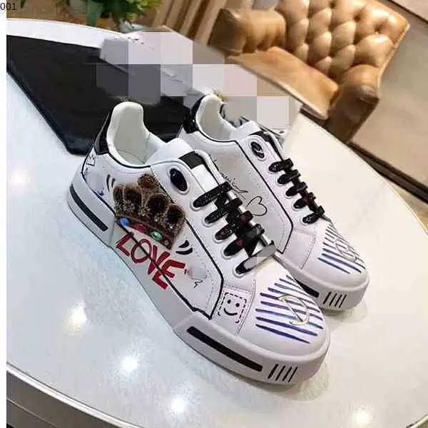 shoes designer mens casual fashion genuine leather luxury trainers em6427-y2q7 sneakers bqb, Black
shoes designer mens casual fashion genuine leather luxury trainers em6427-y2q7 sneakers bqb, Black