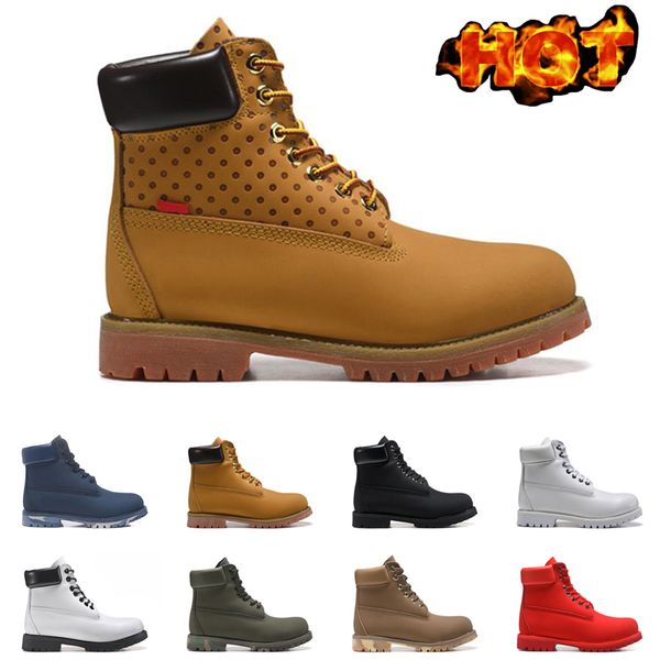 designer men boots luxury martin winter boot cowboy yellow wheat black camo ankle booties platform womens sneakers outdoor trainers
designer men boots luxury martin winter boot cowboy yellow wheat black camo ankle booties platform womens sneakers outdoor trainers