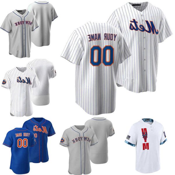 baseball jerseys custom jersey new york''mets''mens women youth 31 mike piazza 20 pete alonso 12 francisco lindor 48 jac, Blue;black
baseball jerseys custom jersey new york''mets''mens women youth 31 mike piazza 20 pete alonso 12 francisco lindor 48 jac, Blue;black