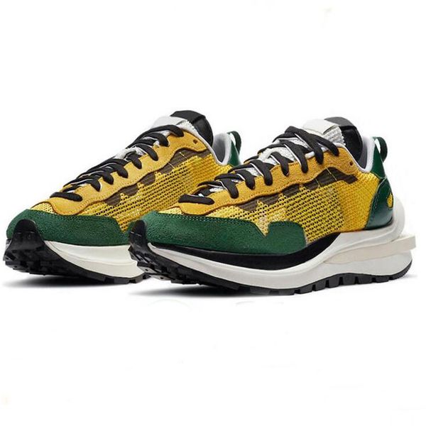 basketball shoes casual designer pegasus sail yellow ldwaffle ldv black and white gum game royal tour outdoor sports for men women new waffl
basketball shoes casual designer pegasus sail yellow ldwaffle ldv black and white gum game royal tour outdoor sports for men women new waffl