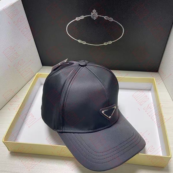 fashion ball cap mens designer baseball hat luxury caps adjustable hats street fitted fashion sports casquette embroidery cappelli firmati, Blue;gray
fashion ball cap mens designer baseball hat luxury caps adjustable hats street fitted fashion sports casquette embroidery cappelli firmati, Blue;gray
