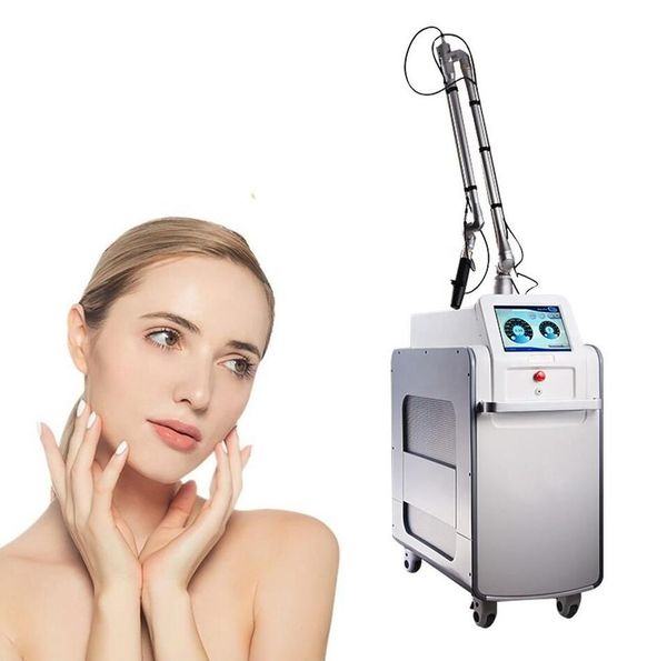 pico laser nd yag painless picosecond laser eyebrows tattoo remove spot pigment removal beauty machine facial rejuvenation carbon peeling wi, Black
pico laser nd yag painless picosecond laser eyebrows tattoo remove spot pigment removal beauty machine facial rejuvenation carbon peeling wi, Black