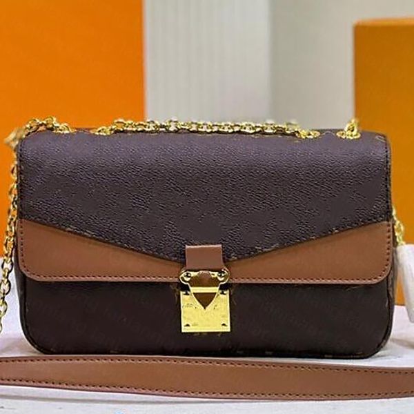 bags evening marceau sliding chain crosscody women luxury designer purses wallet bag handles purse embossed grained leather s lock closure b
bags evening marceau sliding chain crosscody women luxury designer purses wallet bag handles purse embossed grained leather s lock closure b