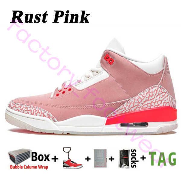basketball shoes women sneakers trainers varsity royal rust pink dark iris mocha 2022 with box factory footwear 4 og 4s mens guava noir
basketball shoes women sneakers trainers varsity royal rust pink dark iris mocha 2022 with box factory footwear 4 og 4s mens guava noir