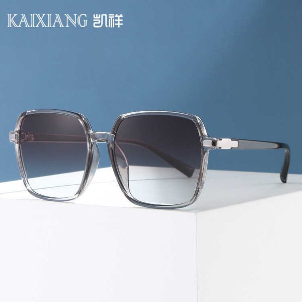 sunglasses 2022 new tiktok live broadcast ins korean version personality big frame for male drivers outdoor blackout glasses, White;black
sunglasses 2022 new tiktok live broadcast ins korean version personality big frame for male drivers outdoor blackout glasses, White;black