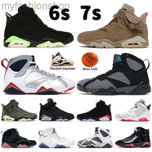 lows retro 6 6s 7 7s men basketball shoes electric green cactus british khaki dmp unc barcelona nights black field purple mens trainerstn sn
lows retro 6 6s 7 7s men basketball shoes electric green cactus british khaki dmp unc barcelona nights black field purple mens trainerstn sn