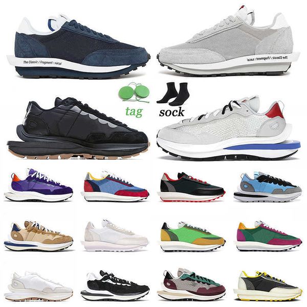 men jumpman designer shoes outdoor platform sneakers chaussures rick ace runnings sport women luxurys shoe dunks low des chaussures 1s 11s 4, Black
men jumpman designer shoes outdoor platform sneakers chaussures rick ace runnings sport women luxurys shoe dunks low des chaussures 1s 11s 4, Black