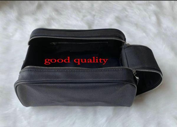 men travelling toilet bag designer women wash bag large capacity cosmetic bags makeup toiletry bag pouch makeup toiletry bags 44
men travelling toilet bag designer women wash bag large capacity cosmetic bags makeup toiletry bag pouch makeup toiletry bags 44