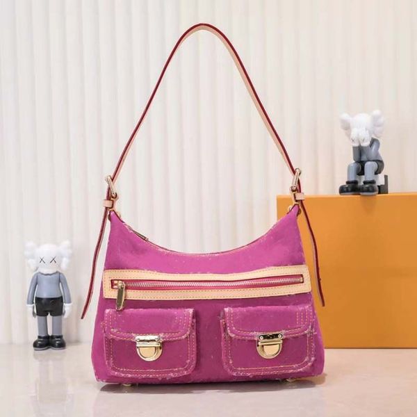 vintage denim shoulder bag for women handbags printed crossbody leather designer tote backpack fashion casual luxury purse shoulder pouch sm
vintage denim shoulder bag for women handbags printed crossbody leather designer tote backpack fashion casual luxury purse shoulder pouch sm