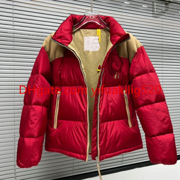 35ss mens jacket women down hooded warm parka men black puffer jackets letter print clothing outwear windbreaker winter fashion for male cou
35ss mens jacket women down hooded warm parka men black puffer jackets letter print clothing outwear windbreaker winter fashion for male cou
