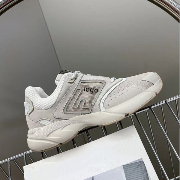 summer women sandals men sneakers breathable running shoes outdoor sport fashion comfortable casual couples mens shoes loafers, Black
summer women sandals men sneakers breathable running shoes outdoor sport fashion comfortable casual couples mens shoes loafers, Black