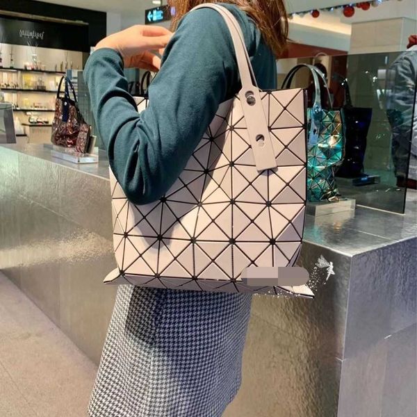 designer bag designer isseyss tote miyake bag sanzhai yisheng women's sr52 vcru oa4z
designer bag designer isseyss tote miyake bag sanzhai yisheng women's sr52 vcru oa4z
