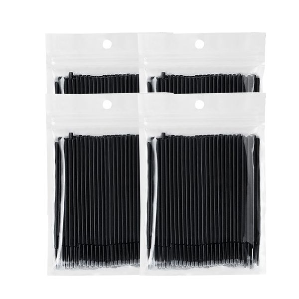 micro applicator brush disposable eye lashes mascara wands for eyelash extension clean and compatible personal care makeup beauty eyebrow br
micro applicator brush disposable eye lashes mascara wands for eyelash extension clean and compatible personal care makeup beauty eyebrow br