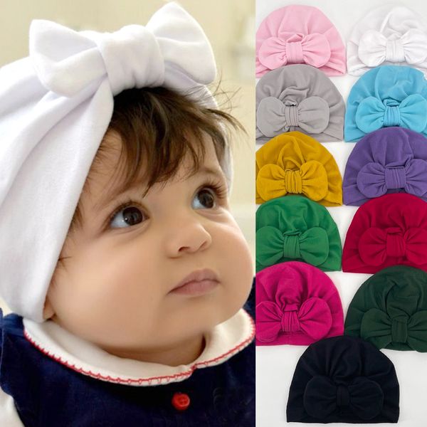 cute cotton hair bows with clip for baby girls hairs clips handmade hairpins barrettes headwear kids hair accessories x-1715, Slivery;white
cute cotton hair bows with clip for baby girls hairs clips handmade hairpins barrettes headwear kids hair accessories x-1715, Slivery;white