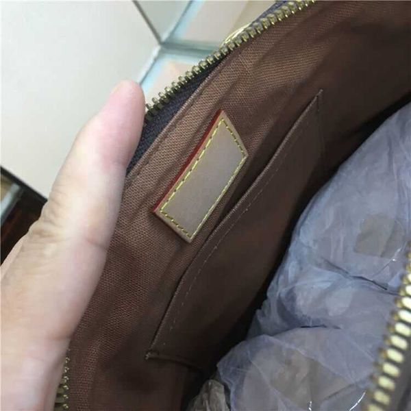 newset classic shell bag damier patent leather grid handbags women shoulder canvas crossbody purse shopping tote welltbagssbagss
newset classic shell bag damier patent leather grid handbags women shoulder canvas crossbody purse shopping tote welltbagssbagss