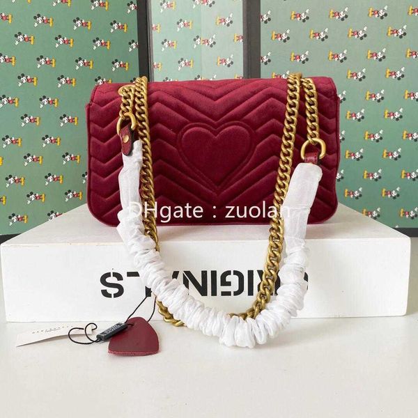 gold luxury women designers bags classic flip velvet marmont quilted shoulder handbag chain crossbody handbags genuine leather messenger bag
gold luxury women designers bags classic flip velvet marmont quilted shoulder handbag chain crossbody handbags genuine leather messenger bag