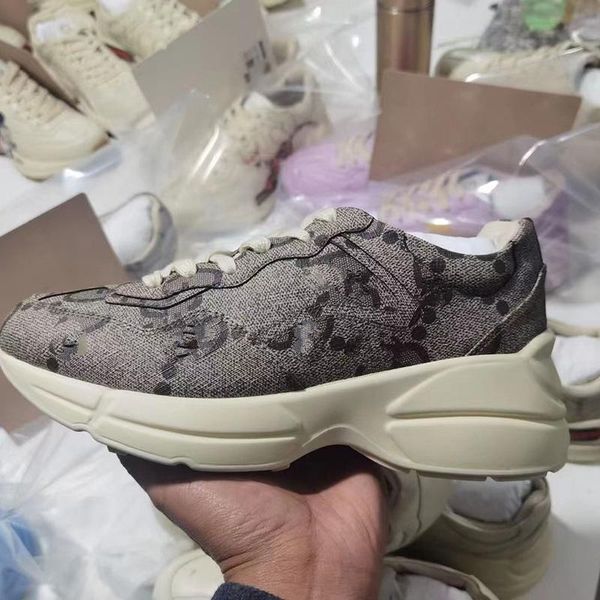 casual shoes women shoe sports trainers size35-46 platform strawberry mouse wave mouth tiger web print 2022 mens rhyton dad sneaker pari kgx, Black
casual shoes women shoe sports trainers size35-46 platform strawberry mouse wave mouth tiger web print 2022 mens rhyton dad sneaker pari kgx, Black