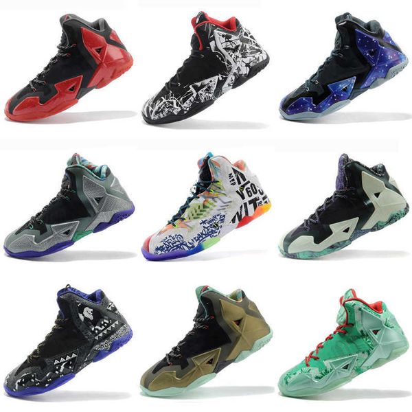 mid cut athletic 11 xi elite basketball shoe 12 12s men what the black white metallic gold multi sport trainer shoes size 7-12
mid cut athletic 11 xi elite basketball shoe 12 12s men what the black white metallic gold multi sport trainer shoes size 7-12