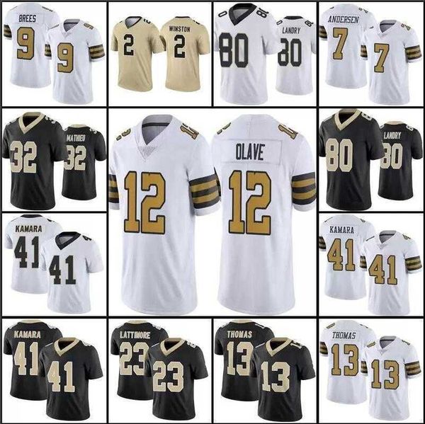 tyrann mathieu jersey custom new''orleans''saints''mens drew brees alvin kamara jameis winston jarvis landry m, Black
tyrann mathieu jersey custom new''orleans''saints''mens drew brees alvin kamara jameis winston jarvis landry m, Black