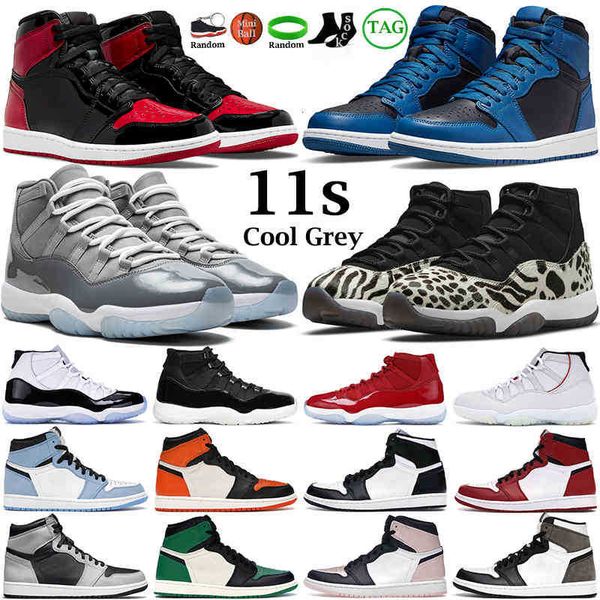 rmen women basketball shoes dark marina blue bred patent university hyper royal chicago 11s cool grey animal instinct legend low mens
rmen women basketball shoes dark marina blue bred patent university hyper royal chicago 11s cool grey animal instinct legend low mens
