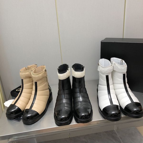 women motorcycle ankle boot shiny calfskin dark beige black fringe booties buckle laces winter casual shoes designer luxury fashion martin s
women motorcycle ankle boot shiny calfskin dark beige black fringe booties buckle laces winter casual shoes designer luxury fashion martin s