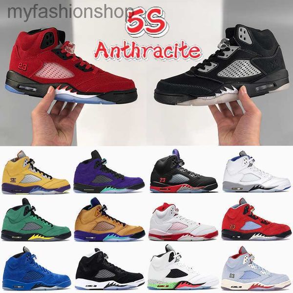 lows retro 2021 5 5s men basketball shoes anthracite raging red what the 3 white stealth alternate grape black metallic mens sneakerstn snee
lows retro 2021 5 5s men basketball shoes anthracite raging red what the 3 white stealth alternate grape black metallic mens sneakerstn snee