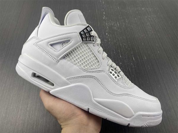 mens basketball shoes 4 4s pure money 11 11s cherry varsity red dark blue designer sneakers sport trainers 308497-100 size us7-13
mens basketball shoes 4 4s pure money 11 11s cherry varsity red dark blue designer sneakers sport trainers 308497-100 size us7-13