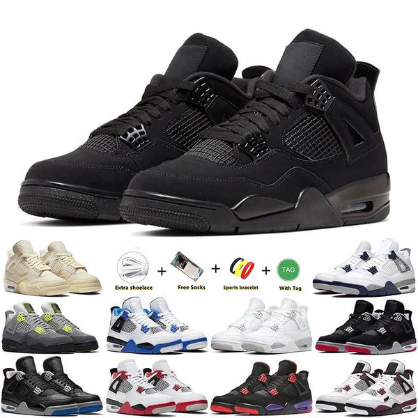 jumpmans 4 4s mens basketball shoes a ma maniere x violet ore military black cat canvas red thunder university blue men women trainers
jumpmans 4 4s mens basketball shoes a ma maniere x violet ore military black cat canvas red thunder university blue men women trainers