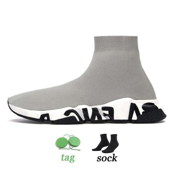 motorcycle boots designer fly knit socks speed 1.0 casual shoes platform mens runner triple black white sock shoe master womens speed sneake
motorcycle boots designer fly knit socks speed 1.0 casual shoes platform mens runner triple black white sock shoe master womens speed sneake