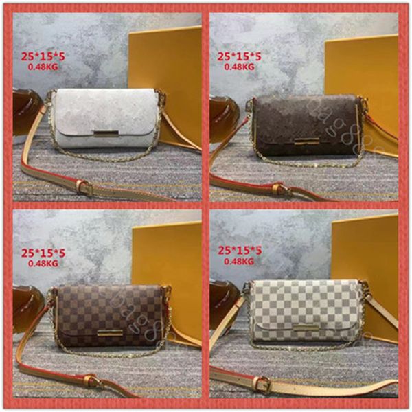 messenger shoulder bags fashion luxury designers bag women lady totes purse crossbody chain bag letter print with 4 style
messenger shoulder bags fashion luxury designers bag women lady totes purse crossbody chain bag letter print with 4 style