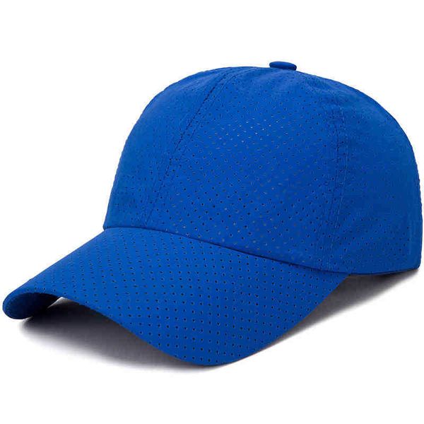 summer duck tongue hat women's baseball cap men's outdoor sports light plate mesh quick drying breathable solid color hat 2022, Blue;gray
summer duck tongue hat women's baseball cap men's outdoor sports light plate mesh quick drying breathable solid color hat 2022, Blue;gray