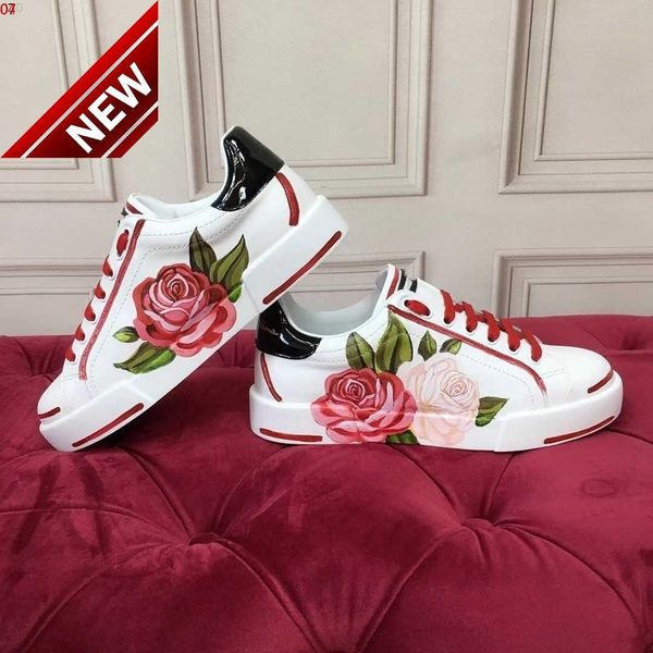 shoes designer mens casual fashion genuine leather luxury trainernuhq5sle sneakers juc, Black
shoes designer mens casual fashion genuine leather luxury trainernuhq5sle sneakers juc, Black