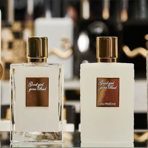 wholesale luxuries designer limited perfume cologne rolling in love 50ml spray fragrance perfumes spray smell charming for men woman ship
wholesale luxuries designer limited perfume cologne rolling in love 50ml spray fragrance perfumes spray smell charming for men woman ship