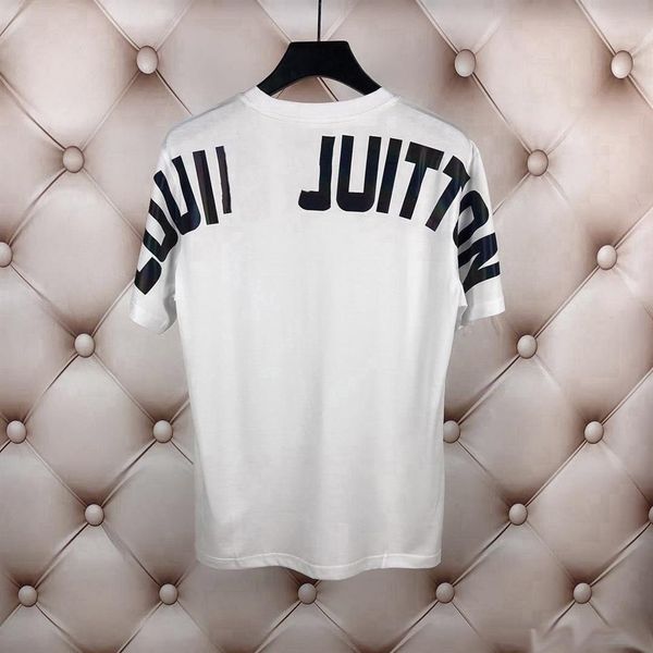 new mens t shirt pringting tee cotton summer street skateboard men women short sleeves casual tees sizem-3xl307n, White;black
new mens t shirt pringting tee cotton summer street skateboard men women short sleeves casual tees sizem-3xl307n, White;black