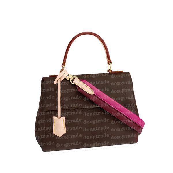 the tote bag leather handbags designer women shopping bags classic look a bag that never goes out of style purse dongtrade
the tote bag leather handbags designer women shopping bags classic look a bag that never goes out of style purse dongtrade