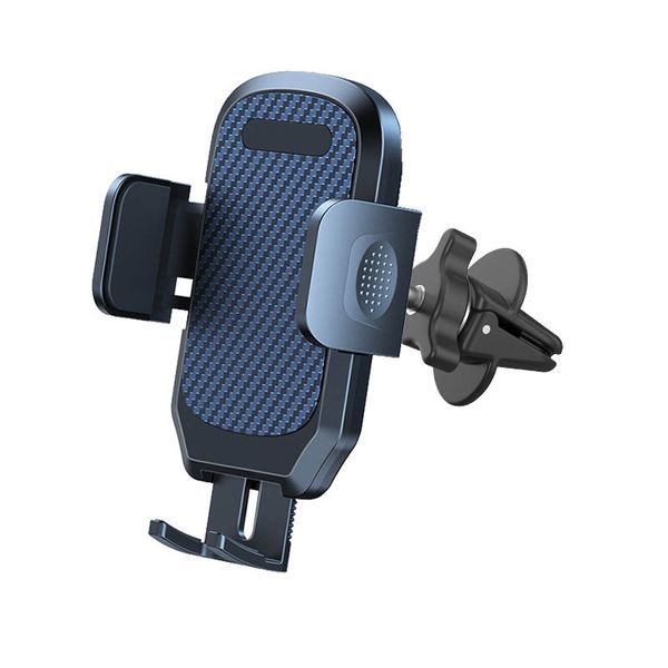 auto phone holder for for iphone car air vent clip mount mobile cellphone stand support accessories
auto phone holder for for iphone car air vent clip mount mobile cellphone stand support accessories