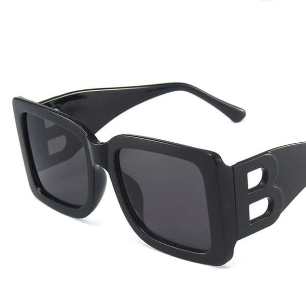 krewe sunglasses oversized black square 2022 fashion shades womens brand designer big frame b sun glasses men uv400 oculos, White;black
krewe sunglasses oversized black square 2022 fashion shades womens brand designer big frame b sun glasses men uv400 oculos, White;black