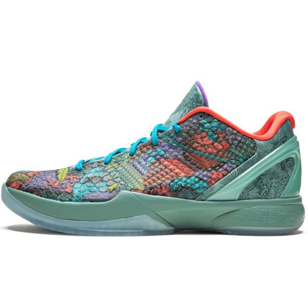 men basketball shoes grinch all-star del sol mambacita alternate bruce lee 5 rings lakers mens trainers sports sneakers, Black
men basketball shoes grinch all-star del sol mambacita alternate bruce lee 5 rings lakers mens trainers sports sneakers, Black
