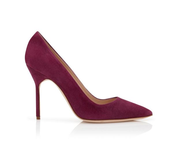 luxury designer sandals woman bb suede pointed toe pumps linen pearl buckle pumps slingback heel-cut bridal high heels wedding party dress l, Black
luxury designer sandals woman bb suede pointed toe pumps linen pearl buckle pumps slingback heel-cut bridal high heels wedding party dress l, Black