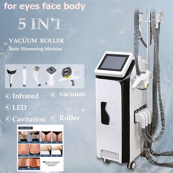 vela cavitation body shape rf vacuum roller slimming contouring fat burning cellulite removal skin tightening beauty machine ce rosh approve
vela cavitation body shape rf vacuum roller slimming contouring fat burning cellulite removal skin tightening beauty machine ce rosh approve