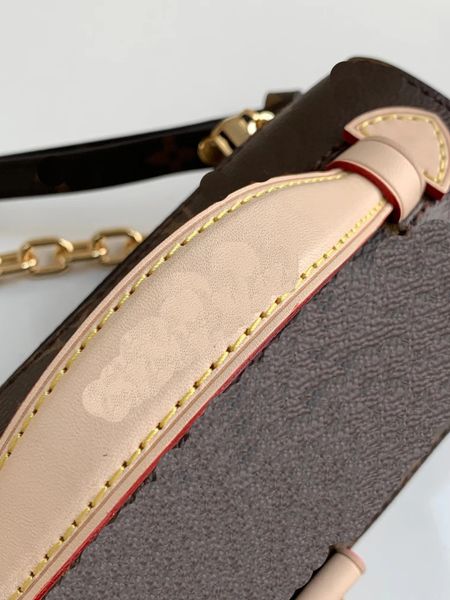 evening bags handbag designer bags fashion retro style new shoulder crossbody bag fashion/bag women shopping/bags wallet leather tote purseg
evening bags handbag designer bags fashion retro style new shoulder crossbody bag fashion/bag women shopping/bags wallet leather tote purseg