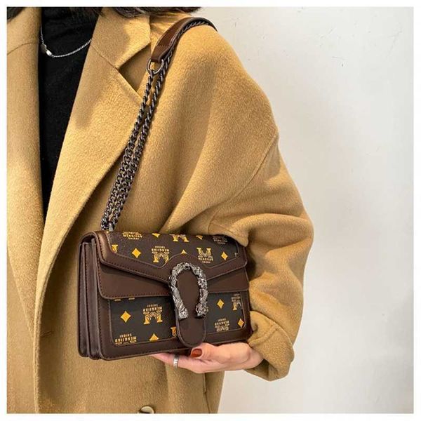 spring and summer new pu small square bag fashion style chain sling single shoulder women's messenger purses black friday
spring and summer new pu small square bag fashion style chain sling single shoulder women's messenger purses black friday