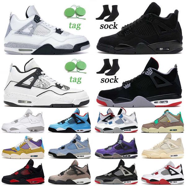 wholesale men outdoor designer shoes platform sneakers chaussures jumpmans ace runnings sport women luxurys shoe dunks low des chaussures 1s, Black
wholesale men outdoor designer shoes platform sneakers chaussures jumpmans ace runnings sport women luxurys shoe dunks low des chaussures 1s, Black
