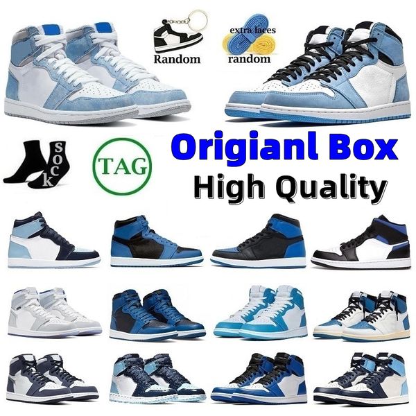 jumpman 1 university blue basketball shoes 1s with box sports shoes genuine leather og high unc patent hyper royal mocha homage designerjham
jumpman 1 university blue basketball shoes 1s with box sports shoes genuine leather og high unc patent hyper royal mocha homage designerjham